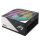 ASUS ROG Loki 750W 80 Plus Platinum - 1224489 - zdjęcie 5